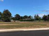  Shearwater Cir - Photo 2