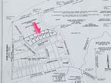  Shearwater Cir - Photo 3