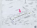  Shearwater Cir - Photo 4