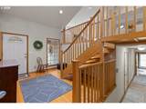 3103 143RD St - Photo 10