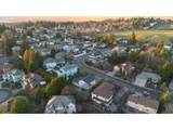 3103 143RD St - Photo 47