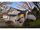 3103 143RD St - Photo 8