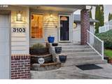 3103 143RD St - Photo 9