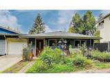 10107 Tibbetts Ct - Photo 1