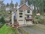 16490 Bradley Rd - Photo 42