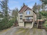16490 Bradley Rd - Photo 43
