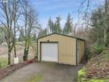16490 Bradley Rd - Photo 44