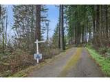 16490 Bradley Rd - Photo 45