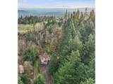 16490 Bradley Rd - Photo 46