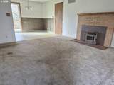 4005 Elmwood St - Photo 12