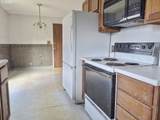 4005 Elmwood St - Photo 13