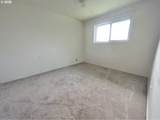 4005 Elmwood St - Photo 15