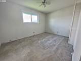 4005 Elmwood St - Photo 16