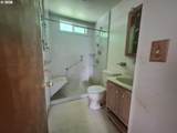 4005 Elmwood St - Photo 17