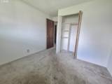 4005 Elmwood St - Photo 18