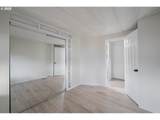3289 Ash St - Photo 15