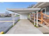 3289 Ash St - Photo 20