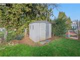 3289 Ash St - Photo 22