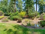12002 Shanghai Rd - Photo 35