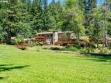 12002 Shanghai Rd - Photo 37