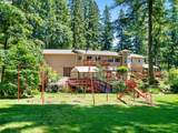 12002 Shanghai Rd - Photo 38