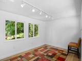 12002 Shanghai Rd - Photo 40