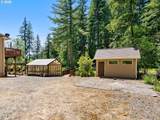 12002 Shanghai Rd - Photo 41