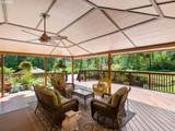 12002 Shanghai Rd - Photo 42