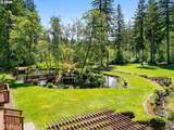 12002 Shanghai Rd - Photo 43