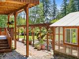 12002 Shanghai Rd - Photo 44