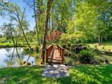 12002 Shanghai Rd - Photo 46