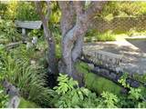 43 Windy Way - Photo 10