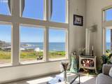 43 Windy Way - Photo 11