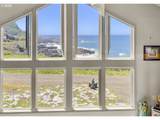 43 Windy Way - Photo 12