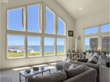43 Windy Way - Photo 13