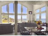 43 Windy Way - Photo 14