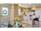 43 Windy Way - Photo 16