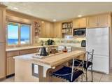 43 Windy Way - Photo 17