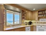 43 Windy Way - Photo 18