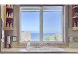 43 Windy Way - Photo 19