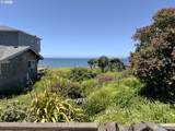 43 Windy Way - Photo 20