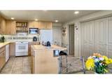 43 Windy Way - Photo 21
