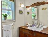 43 Windy Way - Photo 23