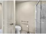 43 Windy Way - Photo 24