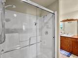 43 Windy Way - Photo 25