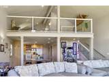 43 Windy Way - Photo 28