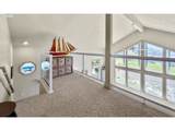 43 Windy Way - Photo 29