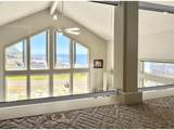 43 Windy Way - Photo 30