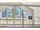 43 Windy Way - Photo 33