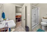 43 Windy Way - Photo 35